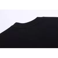 $38.00 USD LOEWE T-Shirts Short Sleeved For Unisex #1308167