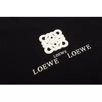 $38.00 USD LOEWE T-Shirts Short Sleeved For Unisex #1308167