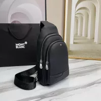$76.00 USD Mont Blanc AAA Man Messenger Bags #1308168