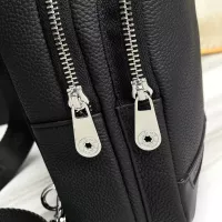 $76.00 USD Mont Blanc AAA Man Messenger Bags #1308168