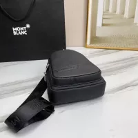 $76.00 USD Mont Blanc AAA Man Messenger Bags #1308168
