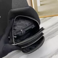 $76.00 USD Mont Blanc AAA Man Messenger Bags #1308168