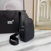 $76.00 USD Mont Blanc AAA Man Messenger Bags #1308169