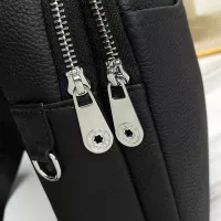 $76.00 USD Mont Blanc AAA Man Messenger Bags #1308169