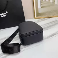 $76.00 USD Mont Blanc AAA Man Messenger Bags #1308169