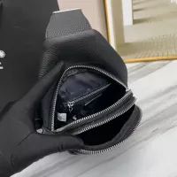$76.00 USD Mont Blanc AAA Man Messenger Bags #1308169