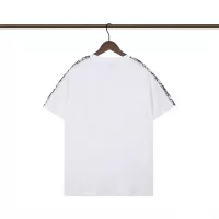 $32.00 USD Christian Dior T-Shirts Short Sleeved For Unisex #1308170