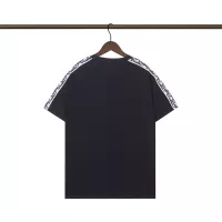 $32.00 USD Christian Dior T-Shirts Short Sleeved For Unisex #1308171