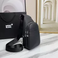 $76.00 USD Mont Blanc AAA Man Messenger Bags #1308172