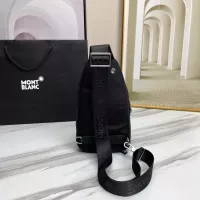 $76.00 USD Mont Blanc AAA Man Messenger Bags #1308172