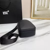$76.00 USD Mont Blanc AAA Man Messenger Bags #1308172