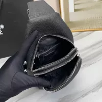 $76.00 USD Mont Blanc AAA Man Messenger Bags #1308172