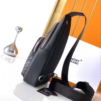 $80.00 USD Mont Blanc AAA Man Messenger Bags #1308177