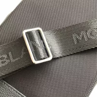 $80.00 USD Mont Blanc AAA Man Messenger Bags #1308177