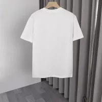 $34.00 USD Moncler T-Shirts Short Sleeved For Men #1308181