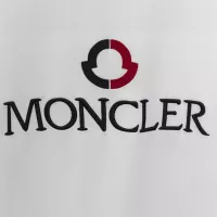 $34.00 USD Moncler T-Shirts Short Sleeved For Men #1308181