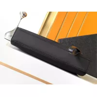 $68.00 USD Prada AAA Man Wallets #1308184