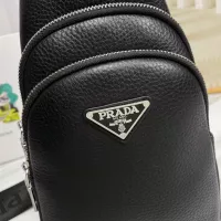$76.00 USD Prada AAA Man Messenger Bags #1308189