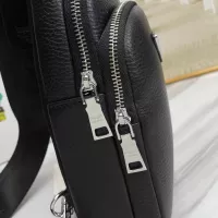 $76.00 USD Prada AAA Man Messenger Bags #1308189
