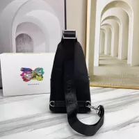 $76.00 USD Prada AAA Man Messenger Bags #1308189