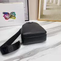 $76.00 USD Prada AAA Man Messenger Bags #1308189