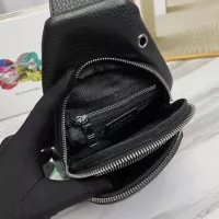 $76.00 USD Prada AAA Man Messenger Bags #1308189