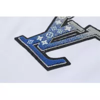 $36.00 USD Louis Vuitton LV T-Shirts Short Sleeved For Unisex #1308190
