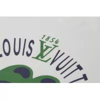 $45.00 USD Louis Vuitton LV T-Shirts Short Sleeved For Unisex #1308198