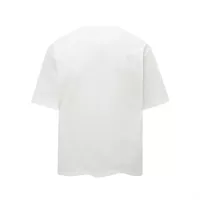 $45.00 USD Louis Vuitton LV T-Shirts Short Sleeved For Unisex #1308205