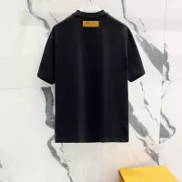 $45.00 USD Louis Vuitton LV T-Shirts Short Sleeved For Unisex #1308208