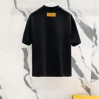$45.00 USD Louis Vuitton LV T-Shirts Short Sleeved For Unisex #1308210