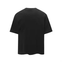 $42.00 USD Prada T-Shirts Short Sleeved For Unisex #1308222