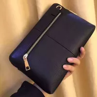 $64.00 USD Versace AAA Man Wallets #1308226