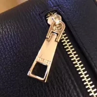 $64.00 USD Versace AAA Man Wallets #1308226