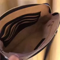 $64.00 USD Versace AAA Man Wallets #1308226