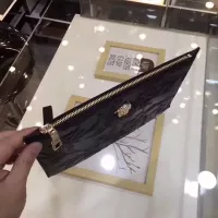 $64.00 USD Versace AAA Man Wallets #1308229