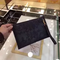 $64.00 USD Versace AAA Man Wallets #1308229