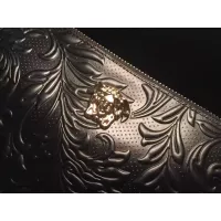 $64.00 USD Versace AAA Man Wallets #1308229