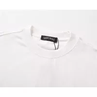 $48.00 USD Chrome Hearts T-Shirts Short Sleeved For Unisex #1308245