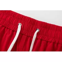 $48.00 USD Amiri Pants For Unisex #1308265