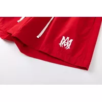 $48.00 USD Amiri Pants For Unisex #1308265