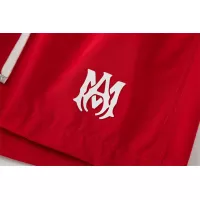 $48.00 USD Amiri Pants For Unisex #1308265