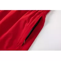 $48.00 USD Amiri Pants For Unisex #1308265