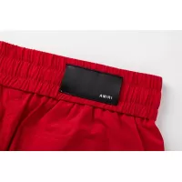 $48.00 USD Amiri Pants For Unisex #1308265