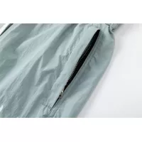 $48.00 USD Amiri Pants For Unisex #1308267