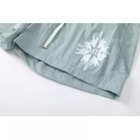 $48.00 USD Amiri Pants For Unisex #1308267
