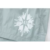 $48.00 USD Amiri Pants For Unisex #1308267
