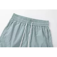 $48.00 USD Amiri Pants For Unisex #1308267