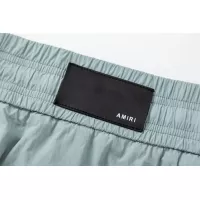 $48.00 USD Amiri Pants For Unisex #1308267