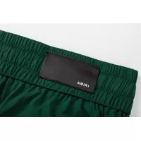 $48.00 USD Amiri Pants For Unisex #1308269